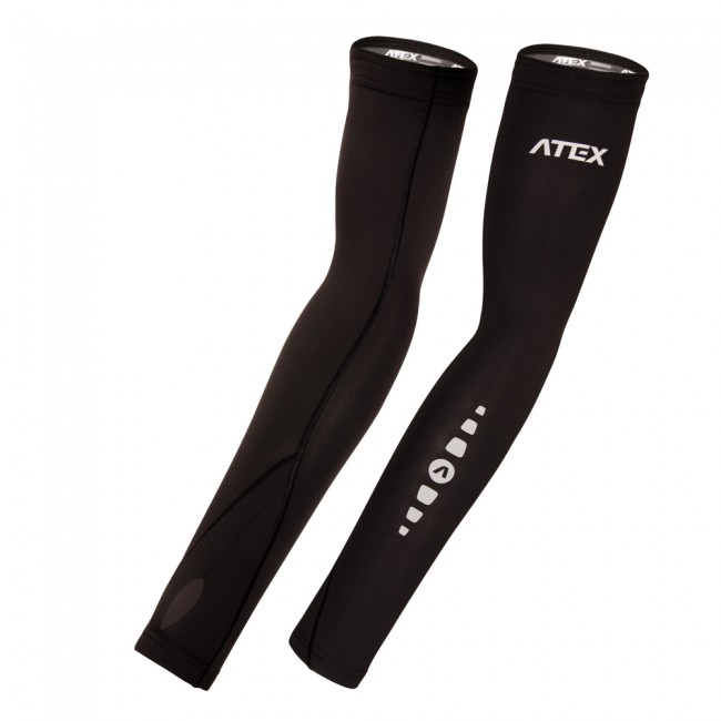 Arm warmers ACTIVE athletic