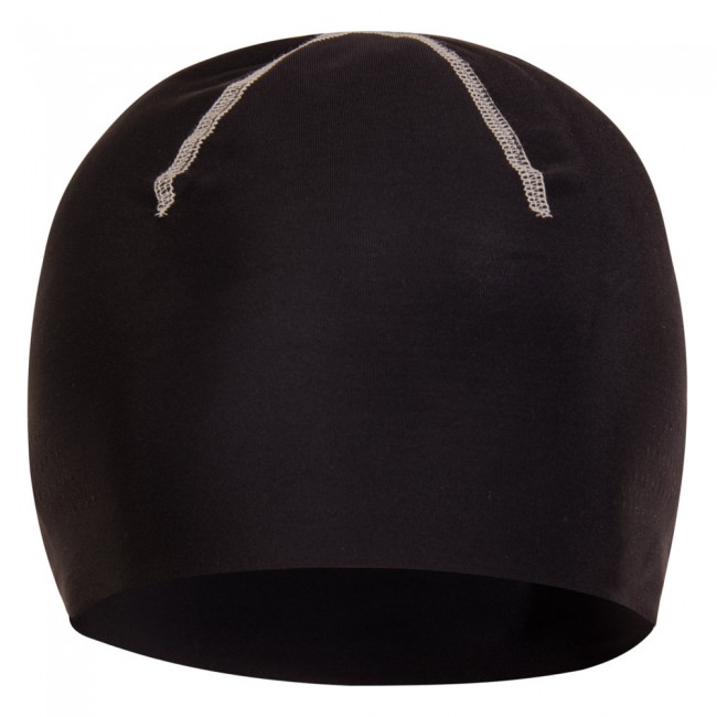 Single-layer hat TINO