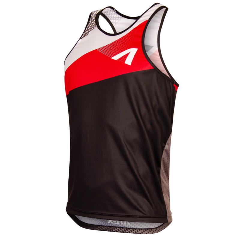 Beach volleyball jersey REVOLT | ATEX Sportswear
