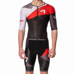 Triathlon