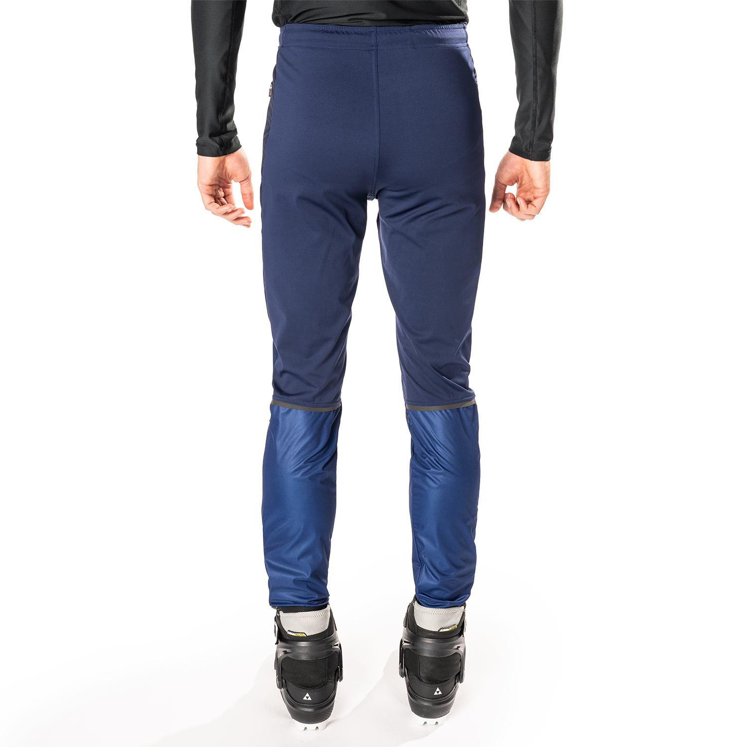Quick Dry Trousers In Men's Trousers For Sale | UK