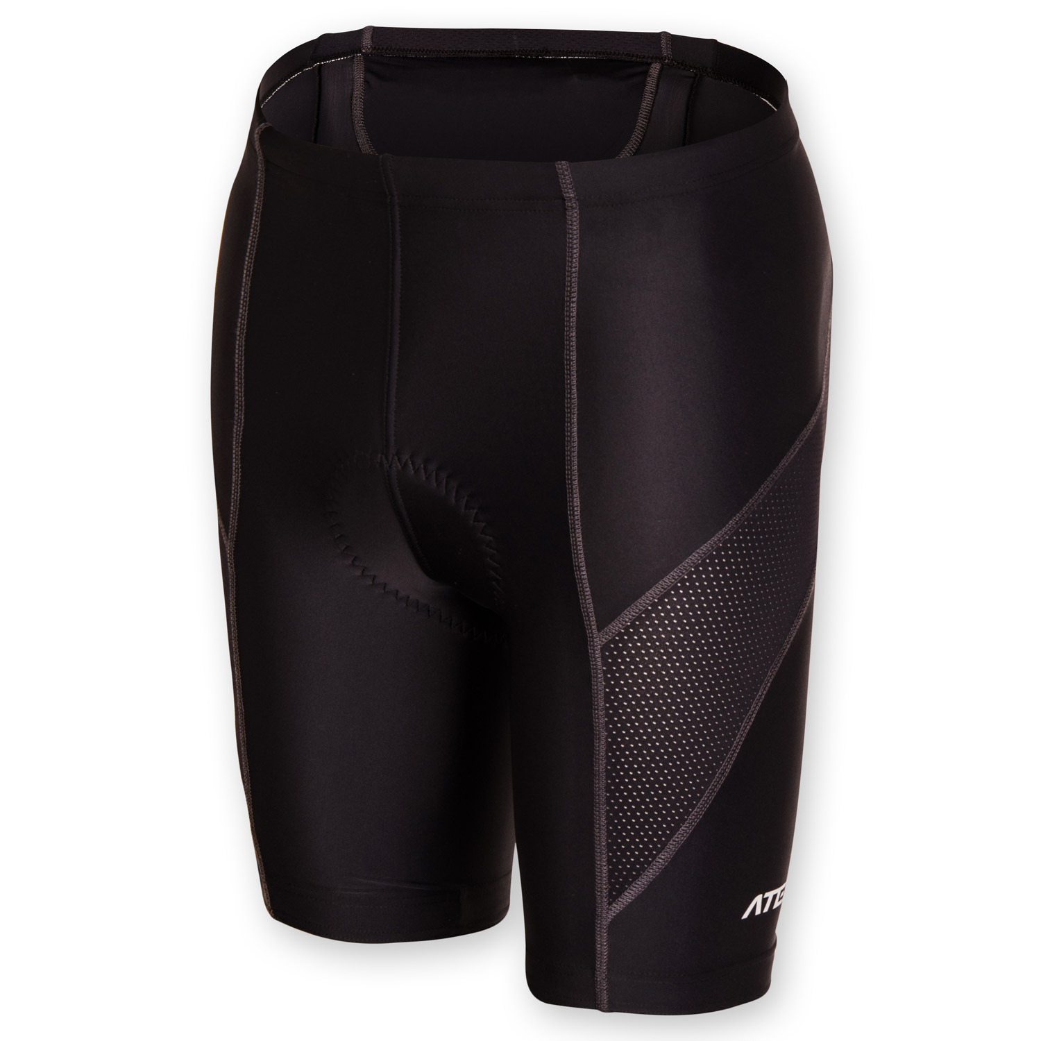 Men´s cycling trousers TRAP | ATEX Sportswear