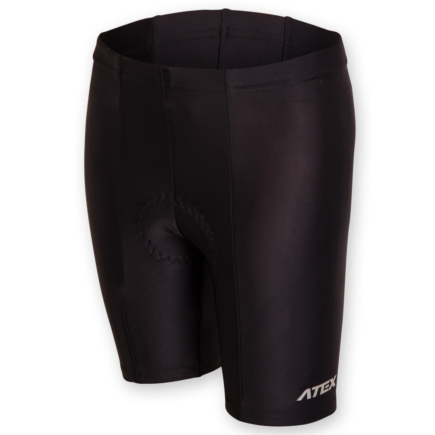 Children's cycling shorts hot sale